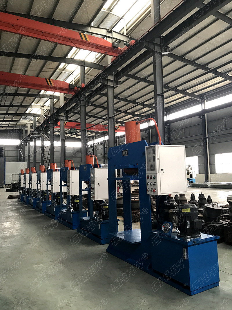 CHHW<a href=http://sp-oil.com/ target=_blank class=infotextkey>華威股份</a>-硫化車間