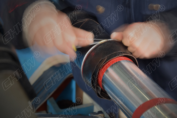 <a href=http://sp-oil.com/xjjt/ target=_blank class=infotextkey>橡膠接頭</a>實心纏繞