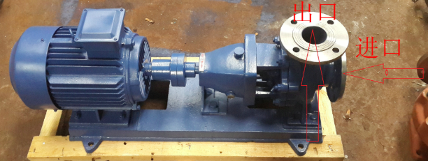 水泵連接<a href=http://sp-oil.com/xjjt/ target=_blank class=infotextkey>橡膠接頭</a>