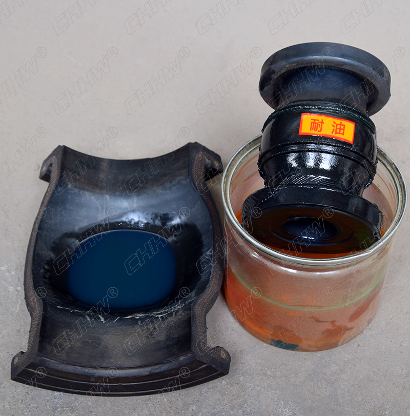 耐油<a href=http://sp-oil.com/xjjt/ target=_blank class=infotextkey>橡膠接頭</a>