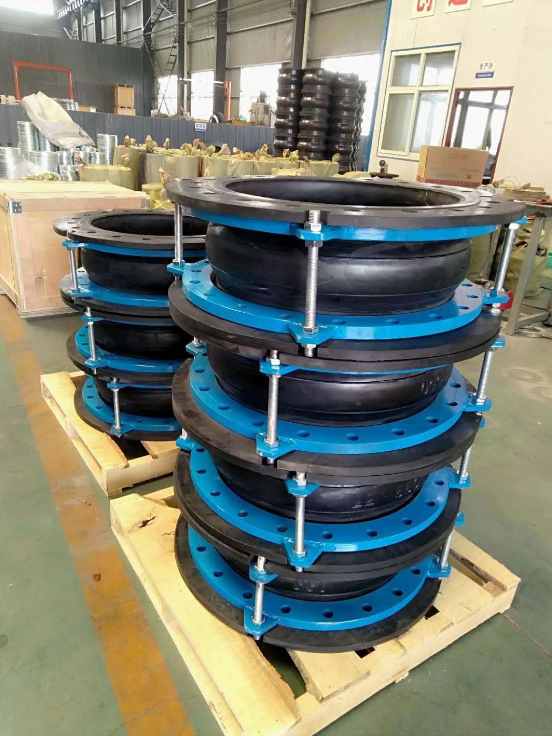 翻邊限位<a href=http://sp-oil.com/xjjt/ target=_blank class=infotextkey>避震喉</a>