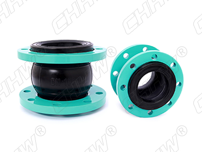 <a href=http://sp-oil.com/xjjt/ target=_blank class=infotextkey>橡膠軟接頭</a> <a href=http://sp-oil.com/xjjt/ target=_blank class=infotextkey>避震喉</a> 減震器 <a href=http://sp-oil.com/xjjt/ target=_blank class=infotextkey>橡膠軟接頭</a> <a href=http://sp-oil.com/xjjt/ target=_blank class=infotextkey>避震喉</a> 減震器