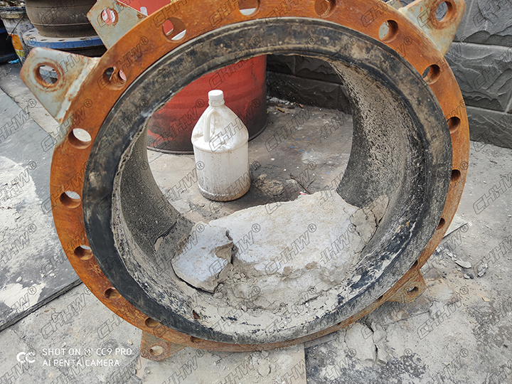 耐磨<a href=http://sp-oil.com/xjjt/ target=_blank class=infotextkey>橡膠接頭</a>導讀案例圖