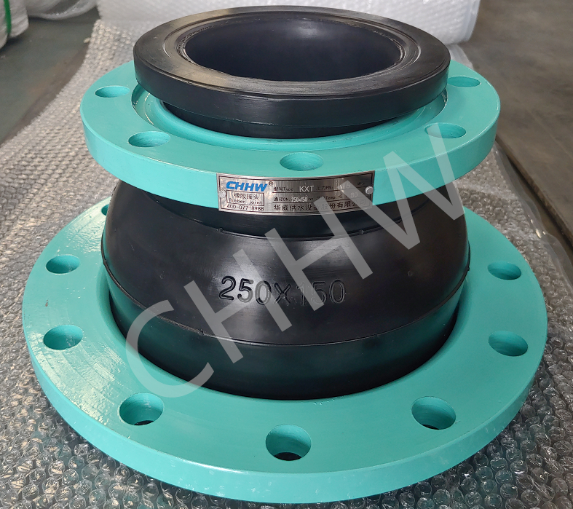 綜合型<a href=http://sp-oil.com/xjjt/ target=_blank class=infotextkey>橡膠軟接頭</a>