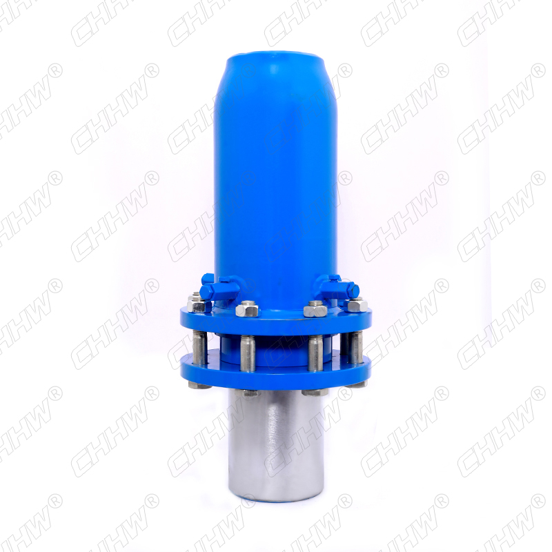 旋轉(zhuǎn)<a href=http://sp-oil.com/bcq/ target=_blank class=infotextkey>補(bǔ)償器</a>