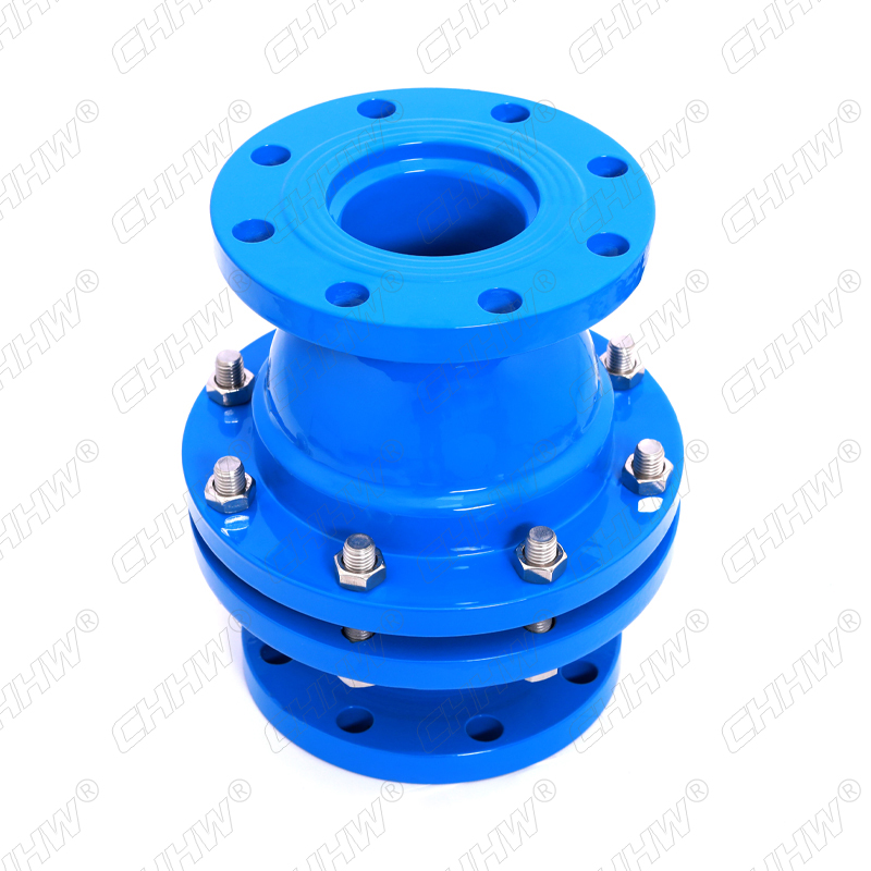 球形<a href=http://sp-oil.com/bcq/ target=_blank class=infotextkey>補(bǔ)償器</a>