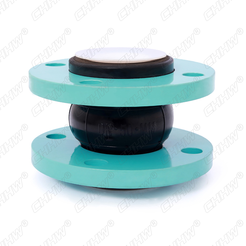 可曲撓<a href=http://sp-oil.com/xjjt/ target=_blank class=infotextkey>橡膠接頭</a>