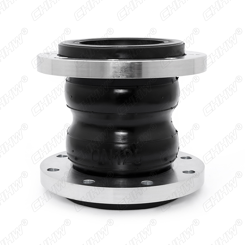 雙球體<a href=http://sp-oil.com/xjjt/ target=_blank class=infotextkey>橡膠接頭</a>