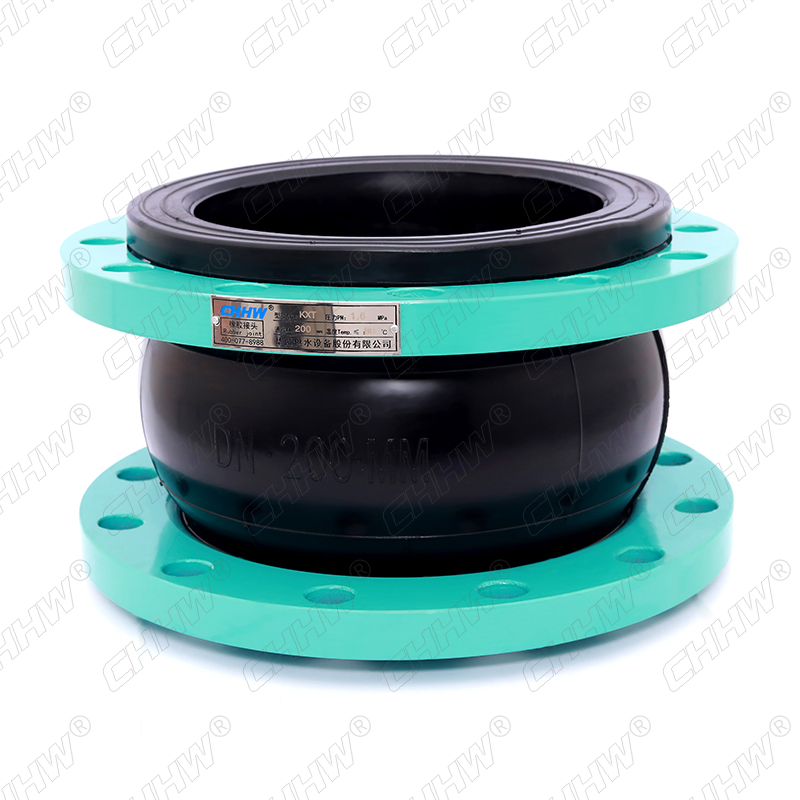 可曲撓<a href=http://sp-oil.com/xjjt/ target=_blank class=infotextkey>橡膠接頭</a>