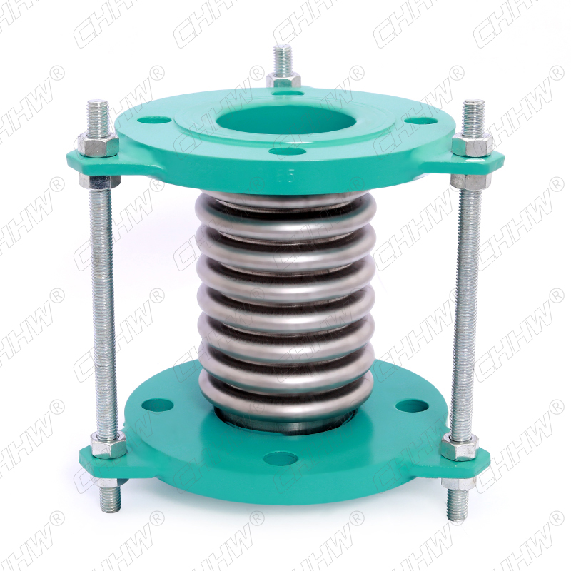 JDZ型通用波紋管<a href=http://sp-oil.com/bcq/ target=_blank class=infotextkey>補償器</a>