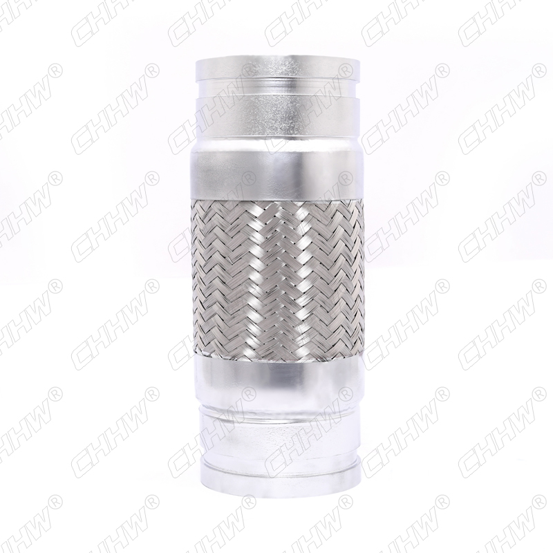 304不銹鋼溝槽式波紋管<a href=http://sp-oil.com/bcq/ target=_blank class=infotextkey>補償器</a>