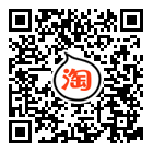<a href=http://sp-oil.com/ target=_blank class=infotextkey>華威股份</a>淘-寶網(wǎng)店鋪