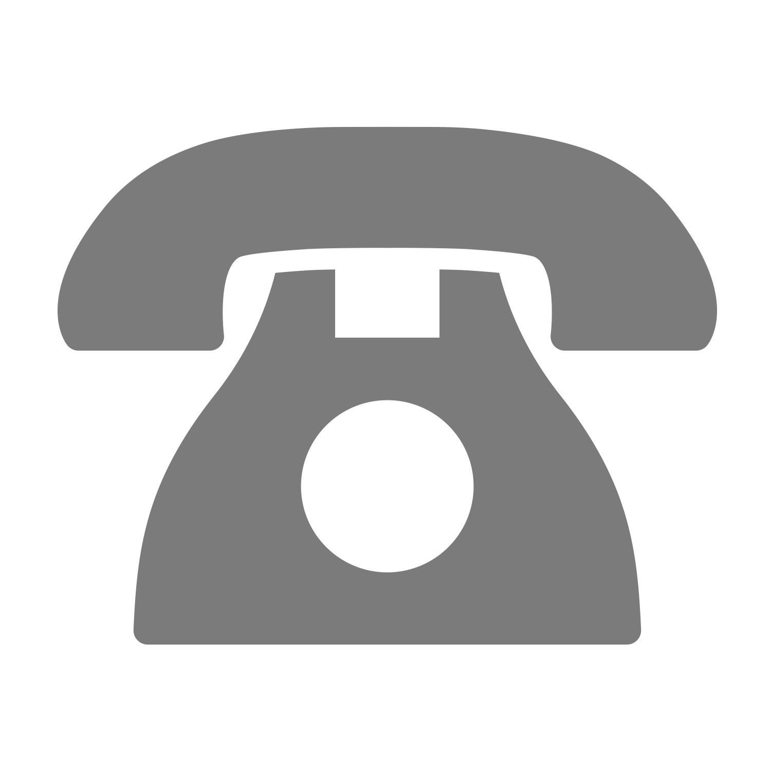 客服熱線-400電話