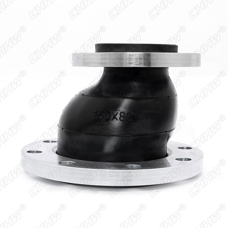 異徑<a href=http://sp-oil.com/xjjt/ target=_blank class=infotextkey>橡膠接頭</a>