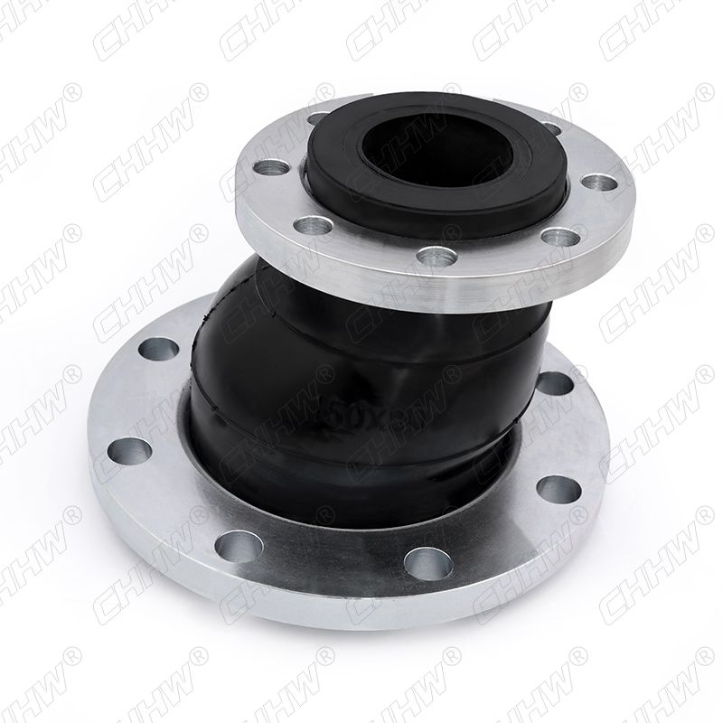 KXT-可曲撓偏心異徑<a href=http://sp-oil.com/xjjt/ target=_blank class=infotextkey>橡膠接頭</a>