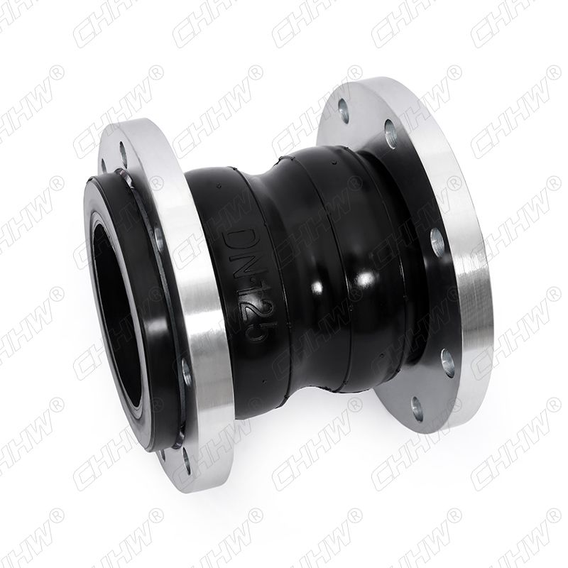 KST-可曲撓雙球體<a href=http://sp-oil.com/xjjt/ target=_blank class=infotextkey>橡膠接頭</a>