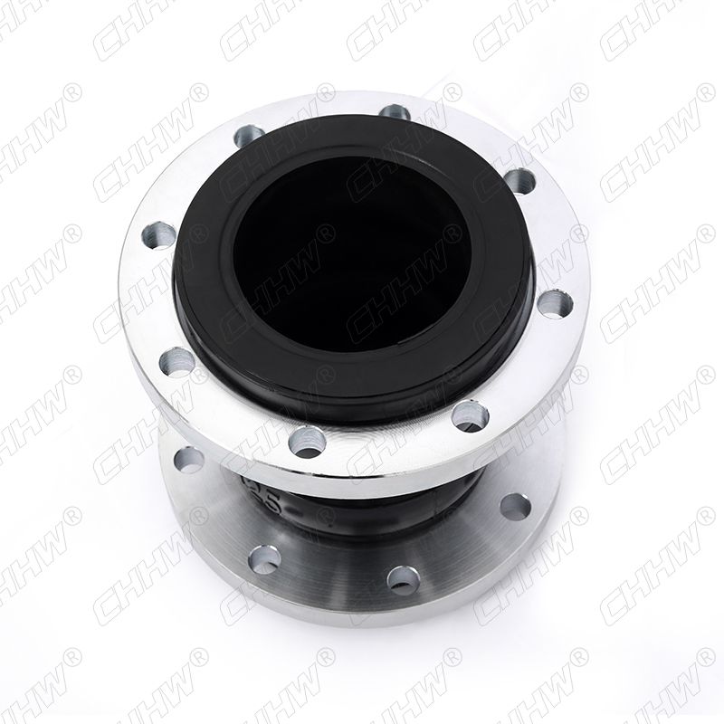 KST-可曲撓雙球體<a href=http://sp-oil.com/xjjt/ target=_blank class=infotextkey>橡膠接頭</a>