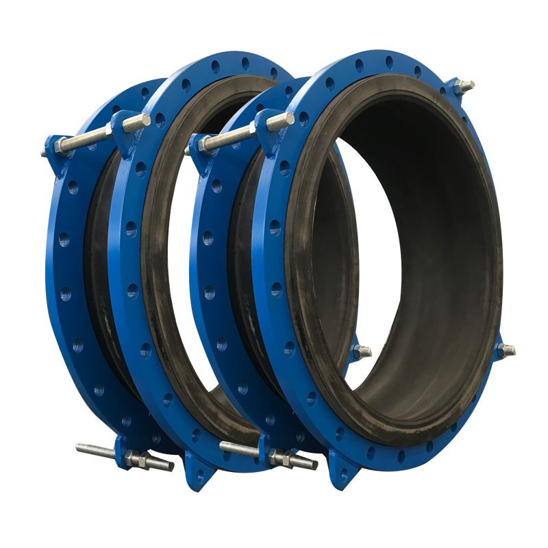 大口徑<a href=http://sp-oil.com/xjjt/ target=_blank class=infotextkey>橡膠接頭</a> 大口徑<a href=http://sp-oil.com/xjjt/ target=_blank class=infotextkey>橡膠接頭</a>