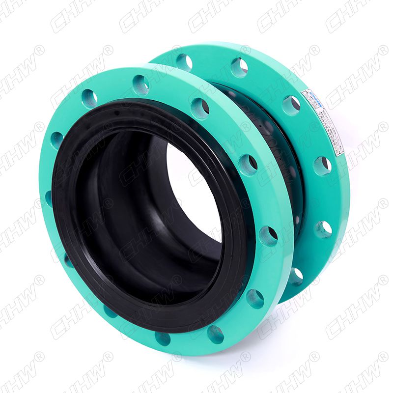 KXT型DN250單球體可曲撓<a href=http://sp-oil.com/xjjt/ target=_blank class=infotextkey>橡膠接頭</a>