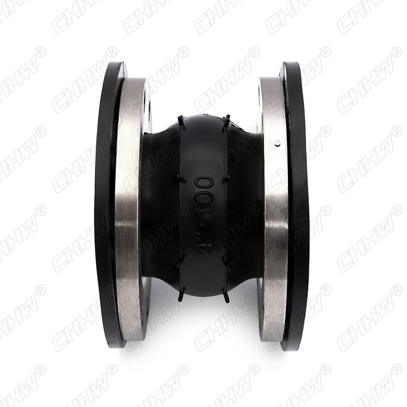 翻邊<a href=http://sp-oil.com/xjjt/ target=_blank class=infotextkey>橡膠接頭</a>