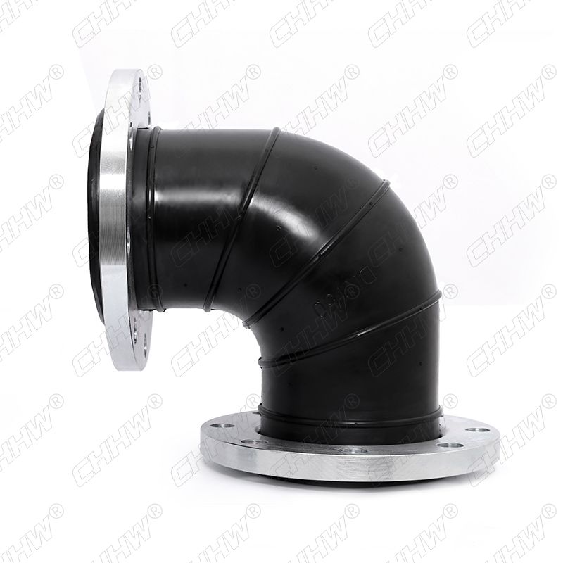 彎頭<a href=http://sp-oil.com/xjjt/ target=_blank class=infotextkey>橡膠接頭</a>