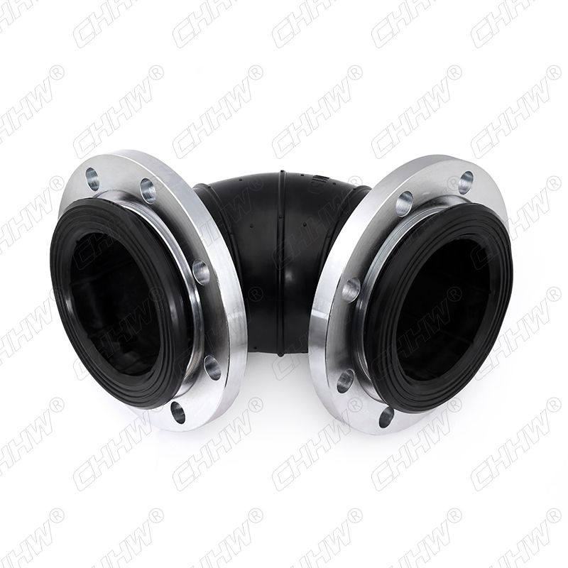 90°<a href=http://sp-oil.com/xjjt/wt/ target=_blank class=infotextkey>橡膠彎頭</a>