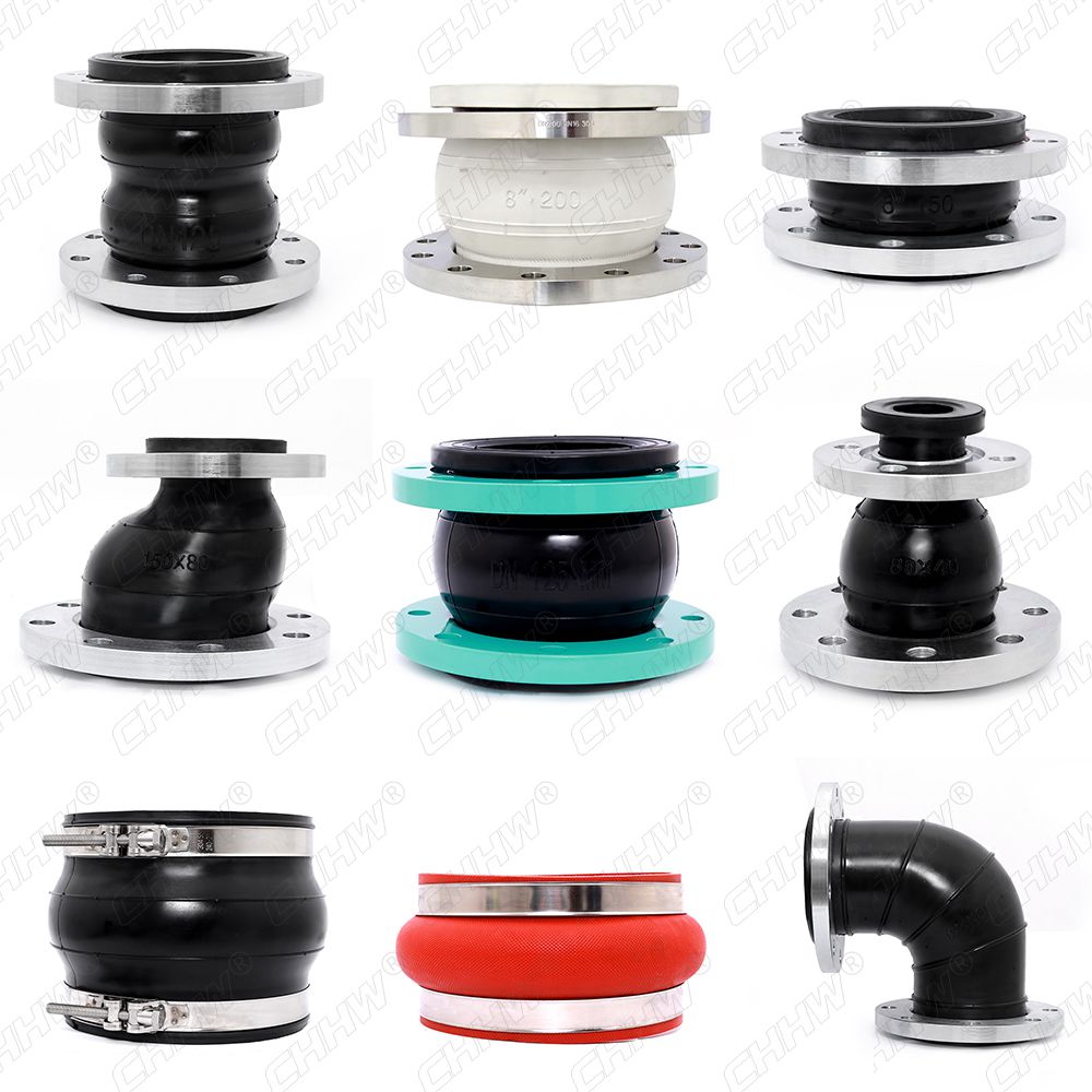 <a href=http://sp-oil.com/ target=_blank class=infotextkey>華威股份</a>減震器系列產(chǎn)品配圖